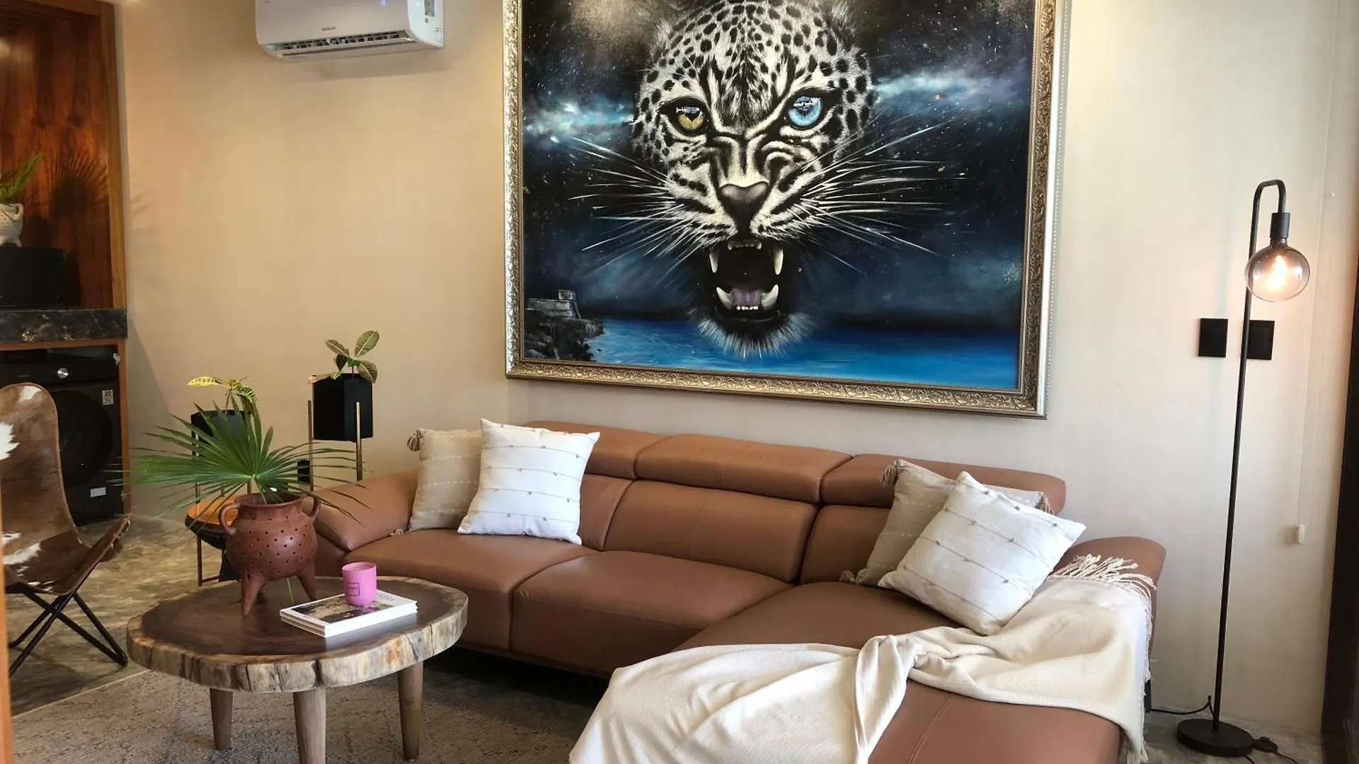 Condominio Talulah Living Tulum 0*,  Mexiko