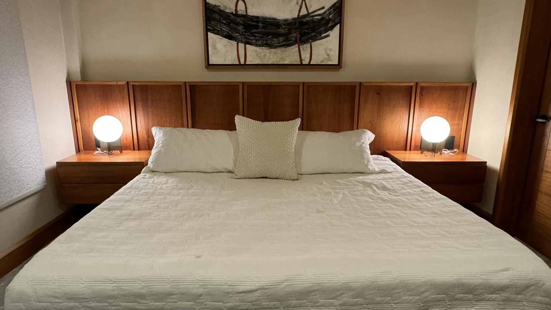 Aparthotel Condominio Talulah Living Tulum Mexiko