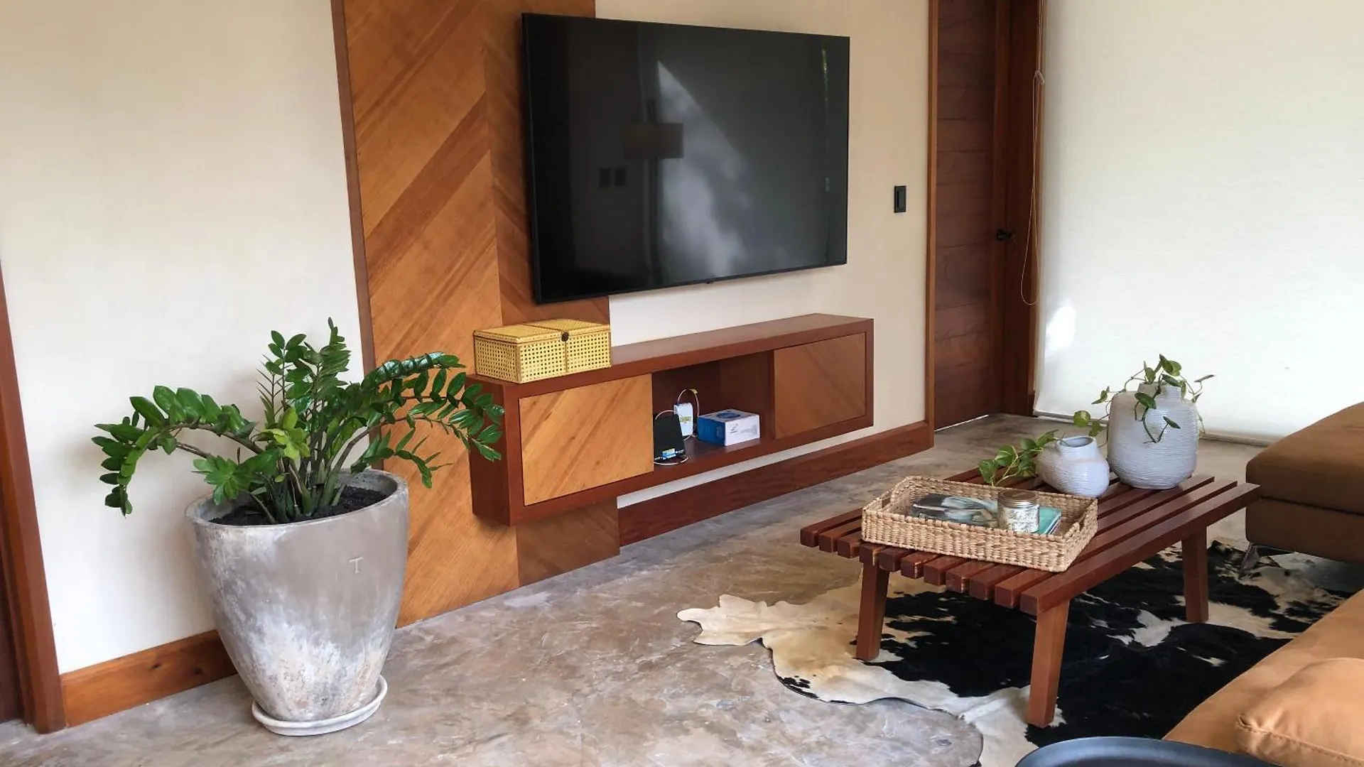 Condominio Talulah Living Tulum Aparthotel