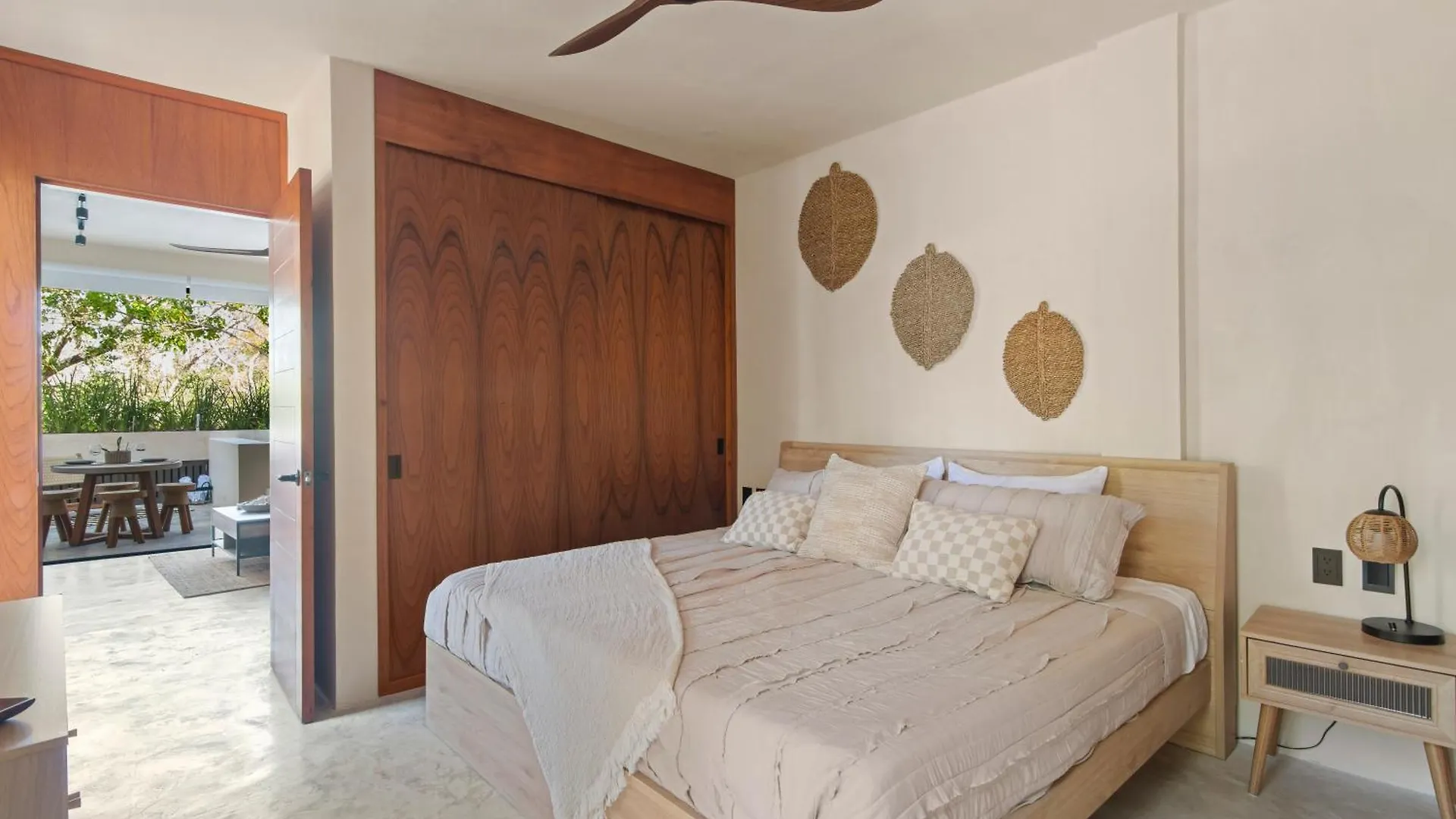 Condominio Talulah Living Tulum 0*,  Mexiko