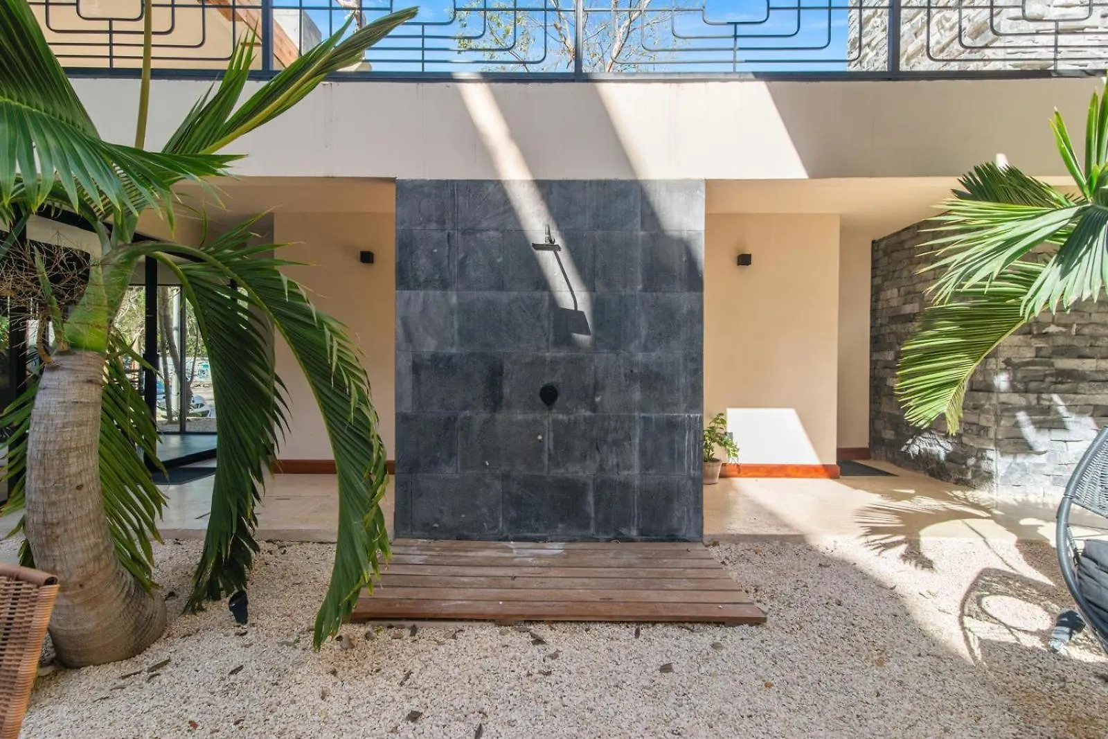 Condominio Talulah Living Tulum 0*,  Mexiko