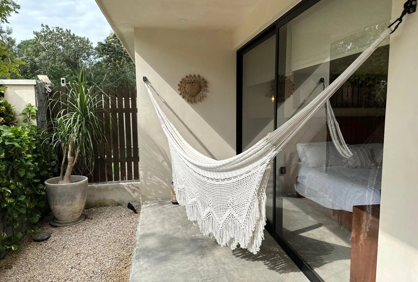 Condominio Talulah Living Tulum Aparthotel