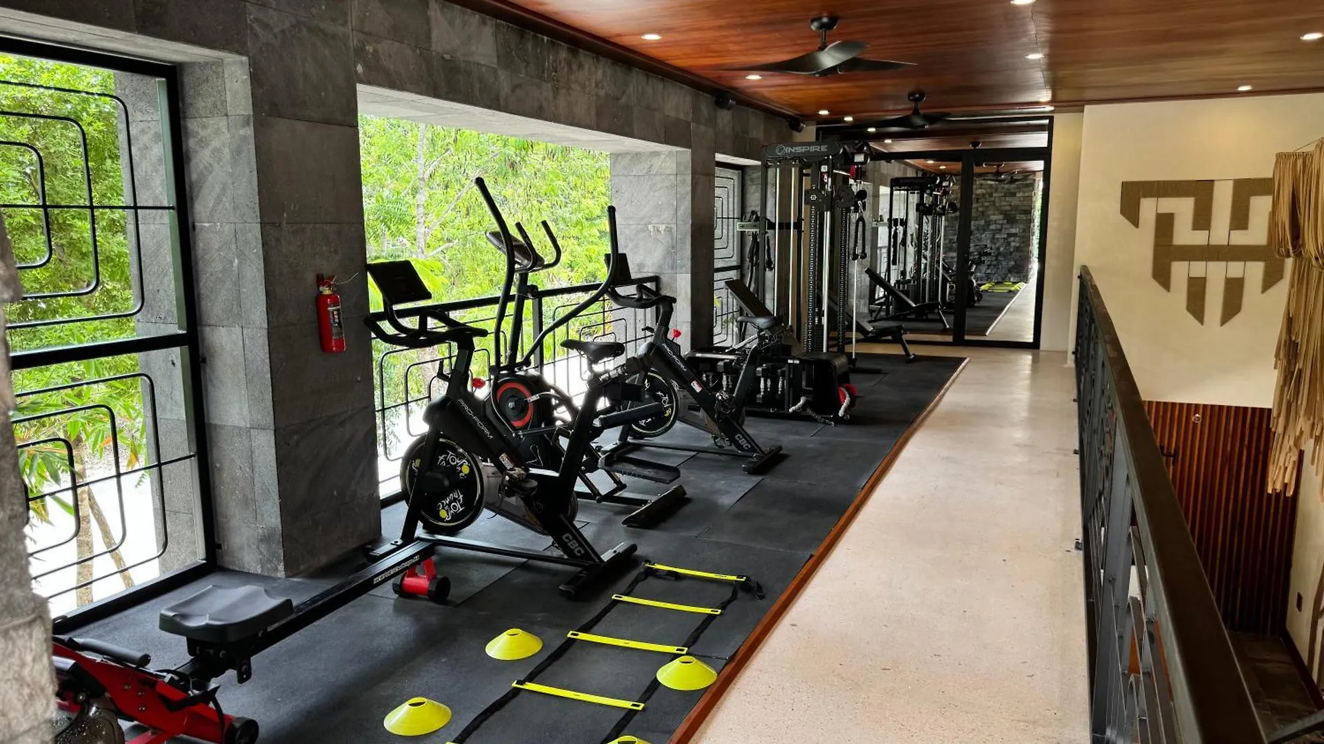 Condominio Talulah Living Tulum 0*,