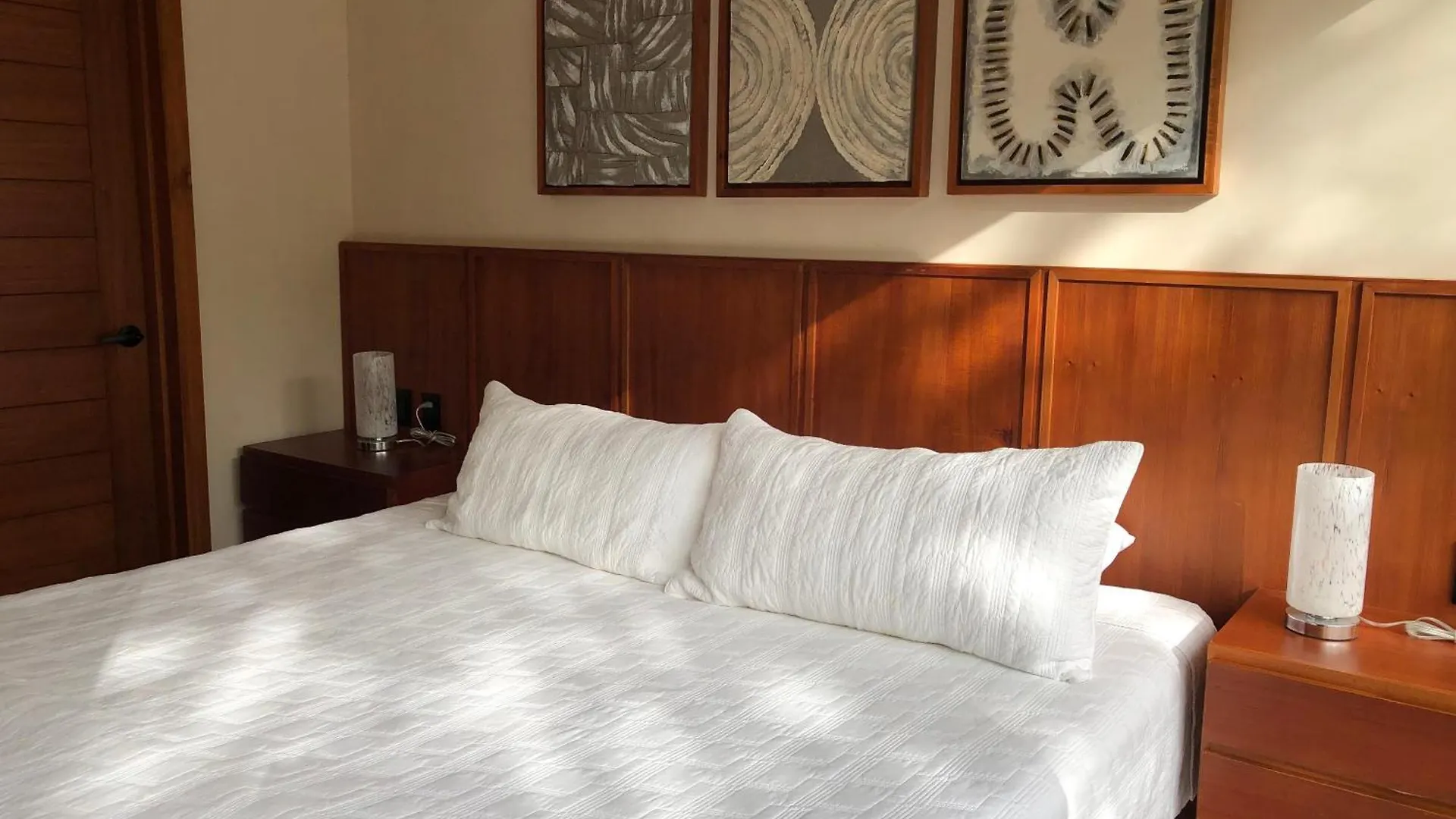 Condominio Talulah Living Tulum 0*,  Mexikó