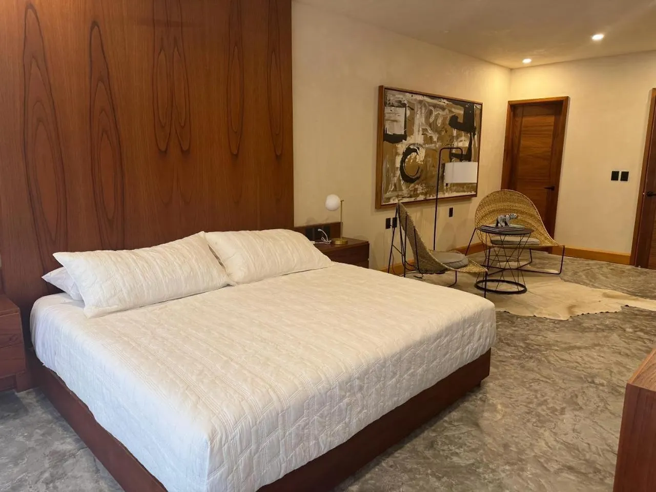 Condominio Talulah Living Tulum