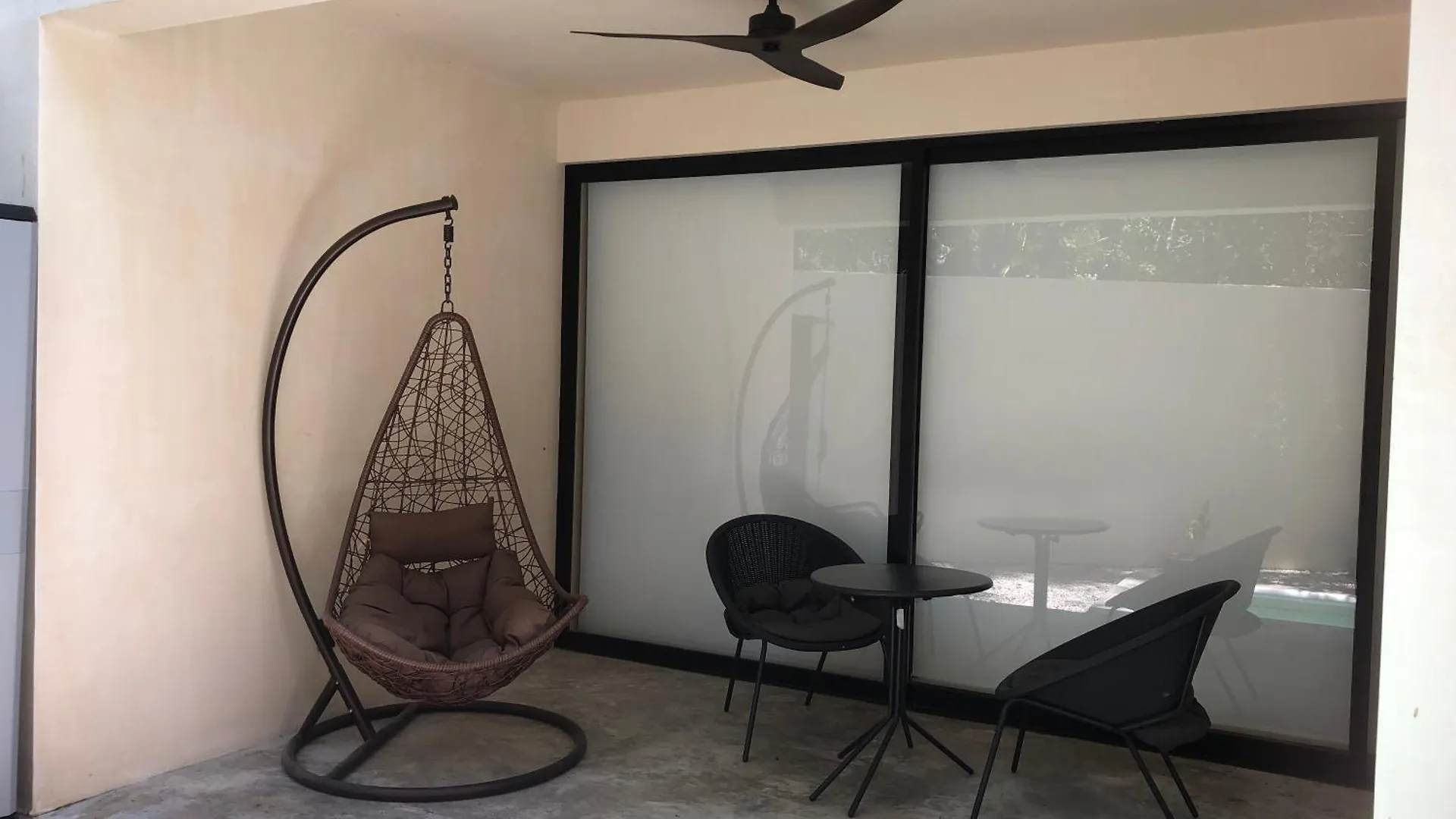 Condominio Talulah Living Tulum