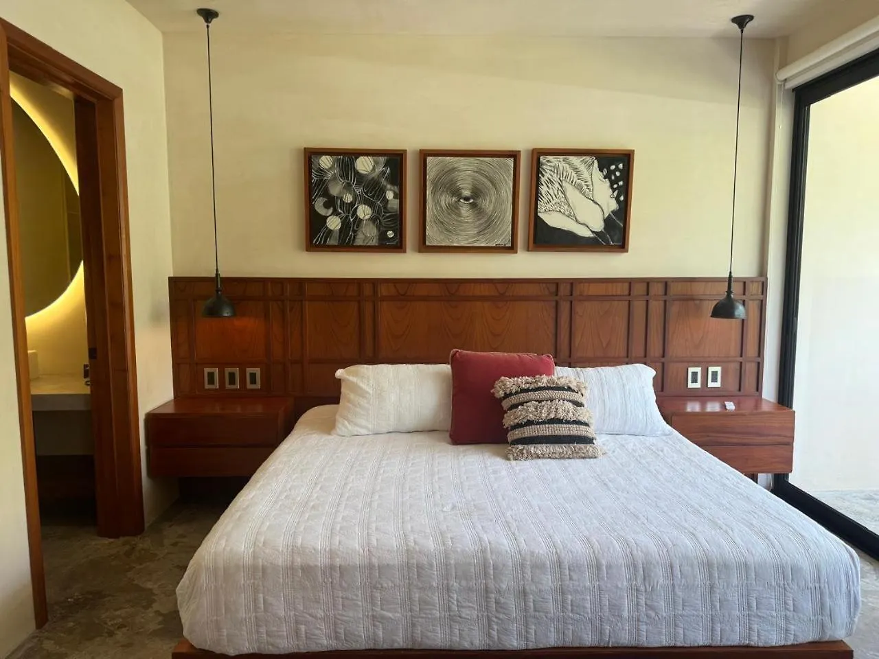 Condominio Talulah Living Tulum
