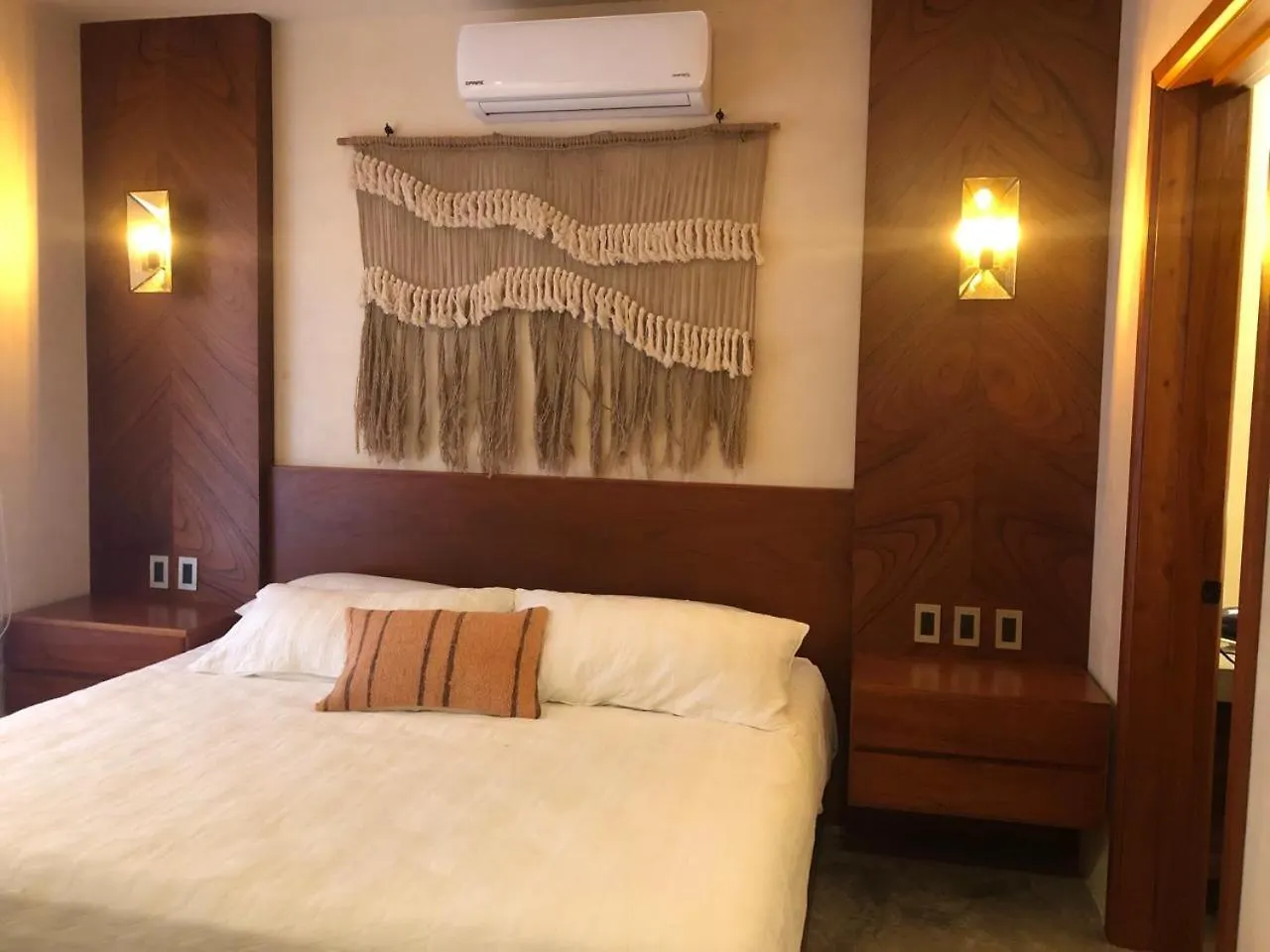 Condominio Talulah Living Tulum Mexico