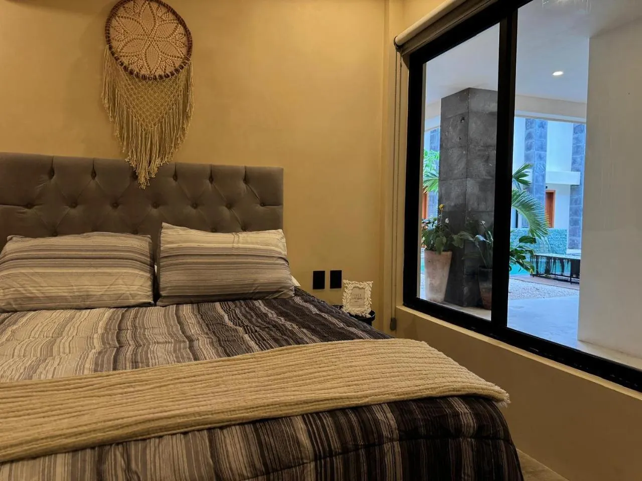 Condominio Talulah Living Tulum 0*,  Mexico