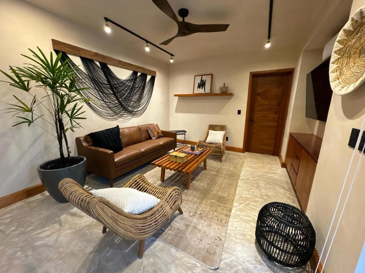 Condominio Talulah Living Tulum 0*,  Mexico