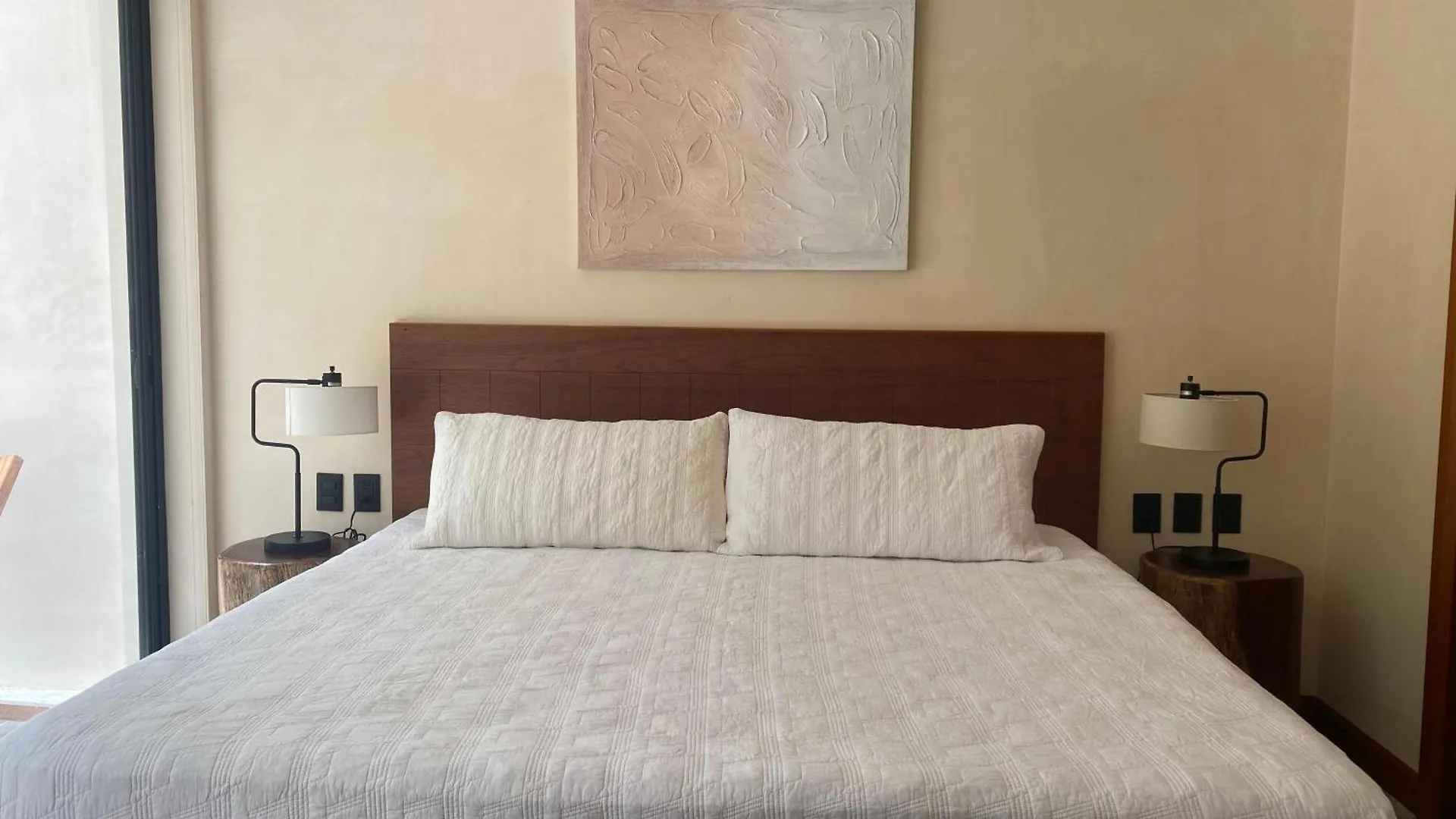 Condominio Talulah Living Tulum 0*,  Mexikó
