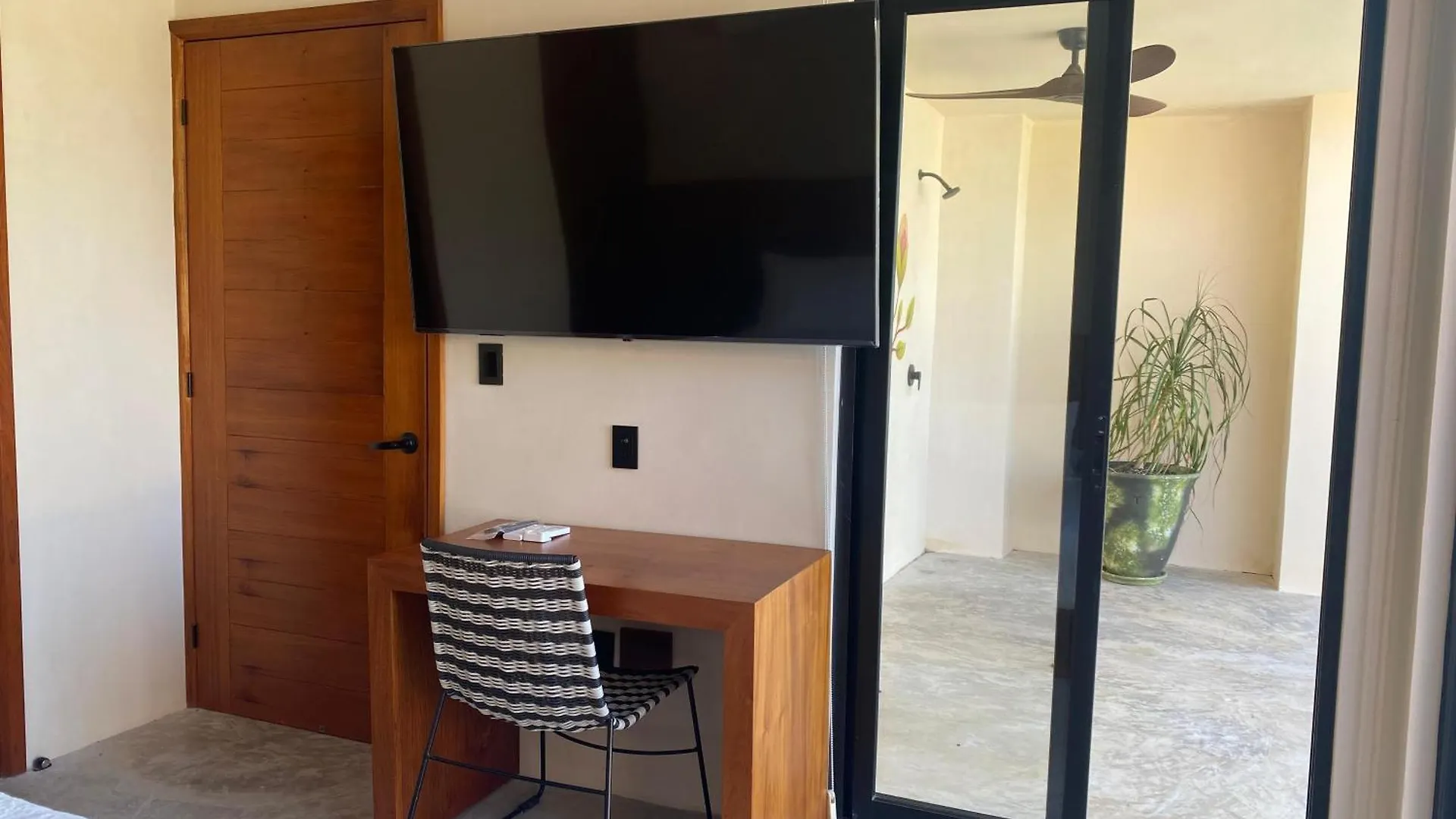 Condominio Talulah Living Tulum