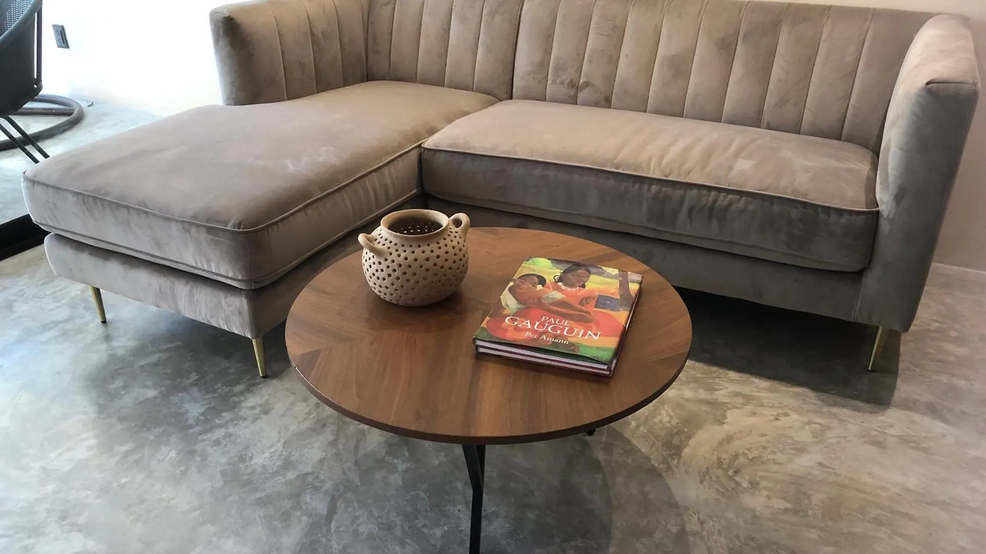 Condominio Talulah Living Tulum 0*,  Messico