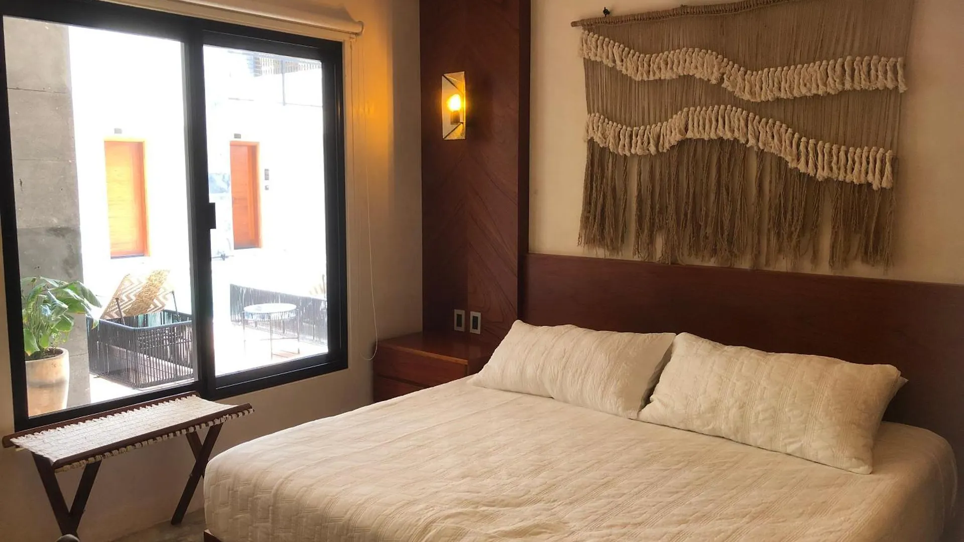 Condominio Talulah Living Tulum Aparthotel