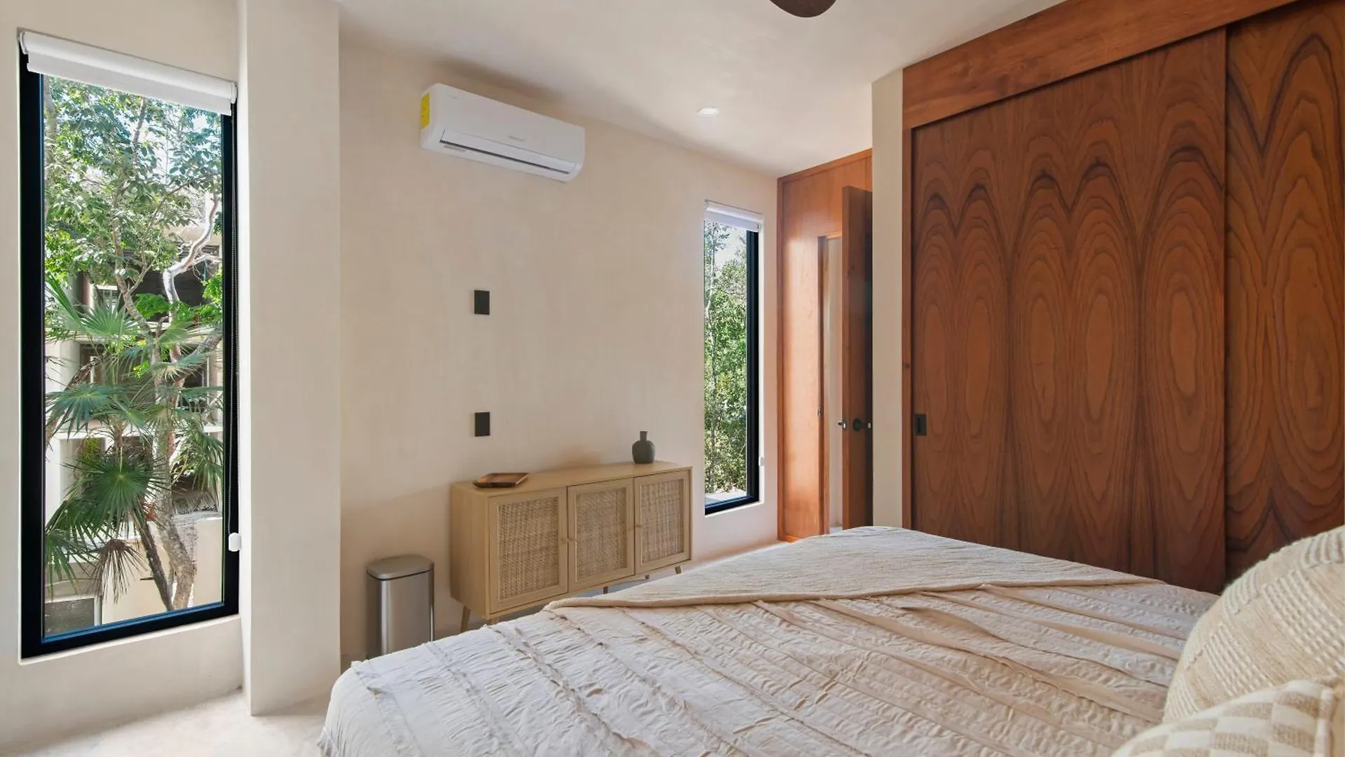 Condominio Talulah Living Tulum