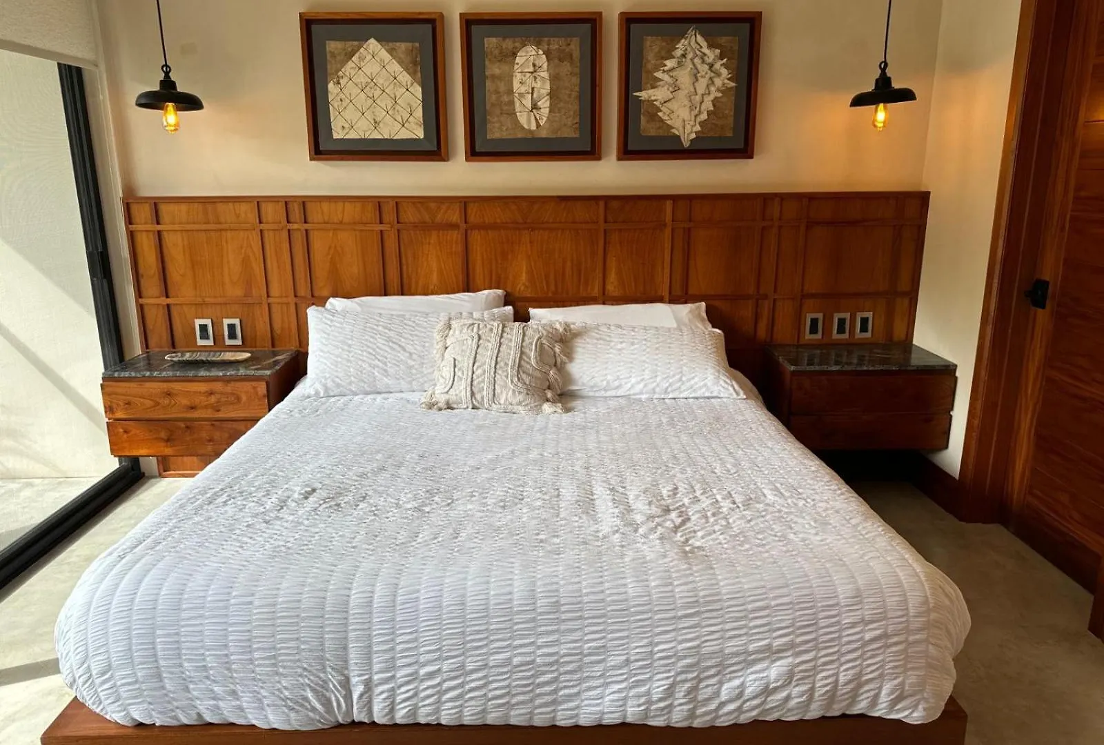 Condominio Talulah Living Tulum 0*,