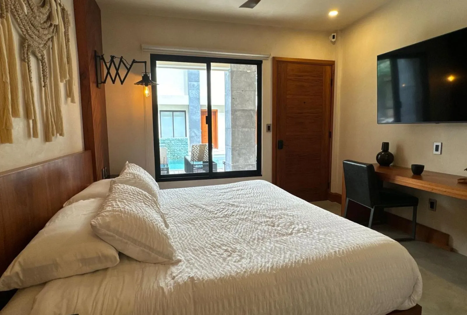Condominio Talulah Living Tulum