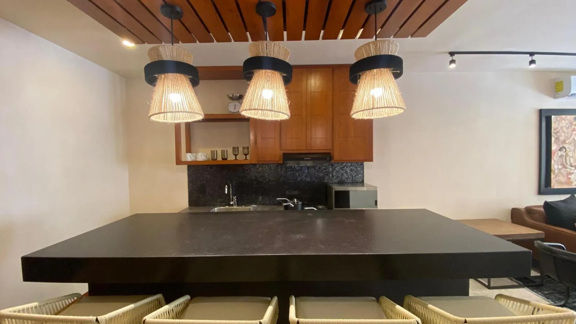 Condominio Talulah Living Tulum 0*,  Messico