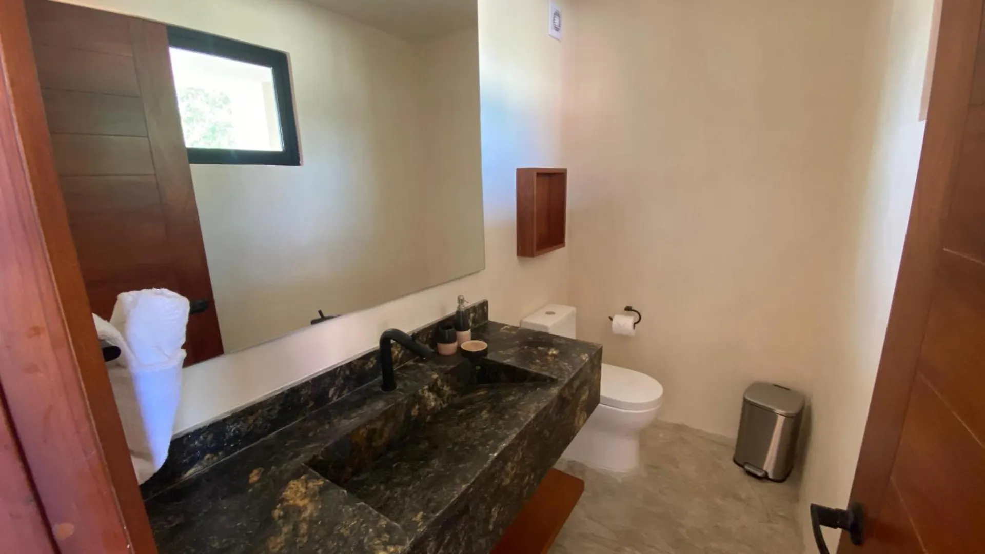 Condominio Talulah Living Tulum Aparthotel