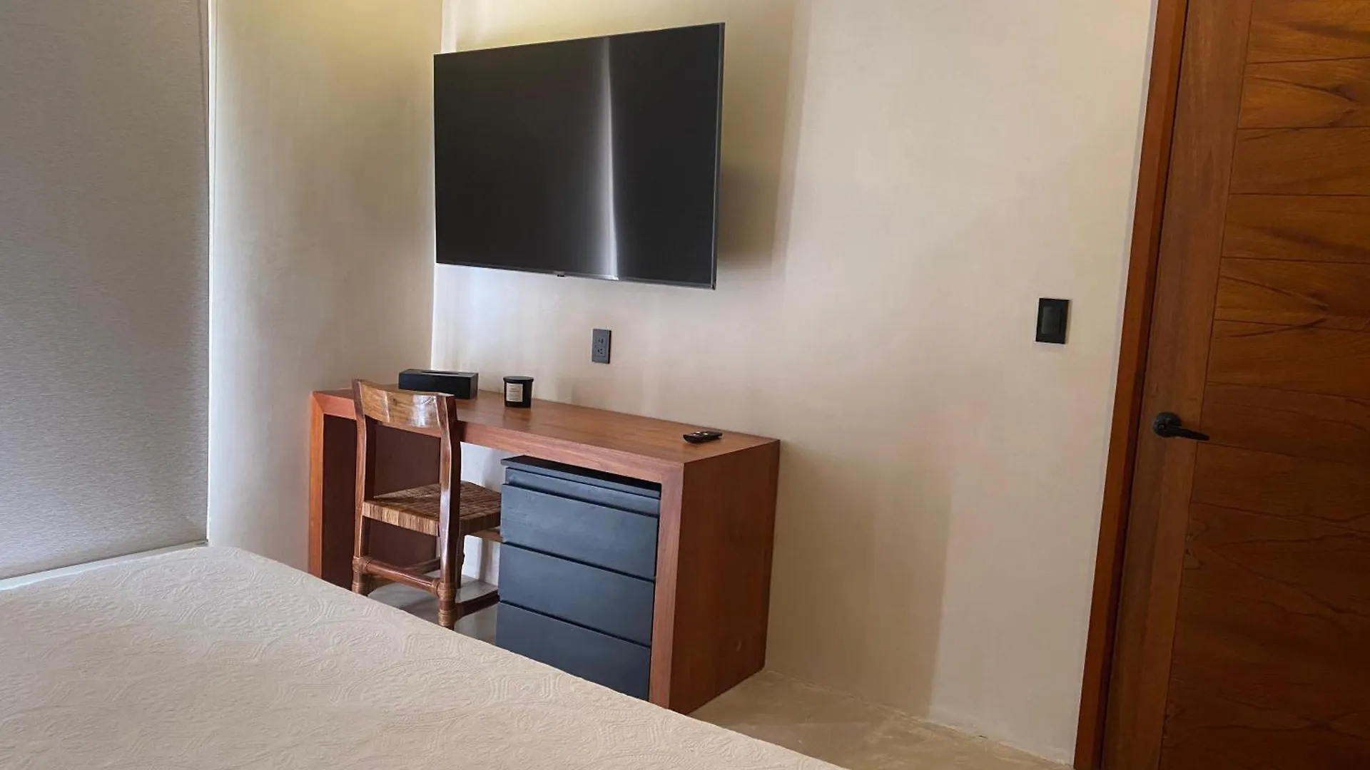 Condominio Talulah Living Tulum Aparthotel